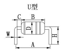 圖片5.png